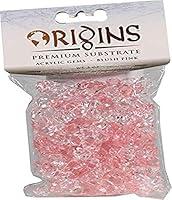 Algopix Similar Product 2 - BioBubble Origins Series Acrylic Gems