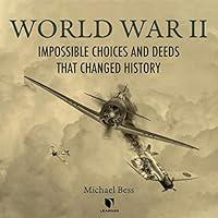 Algopix Similar Product 3 - World War II Impossible Choices and