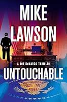 Algopix Similar Product 7 - Untouchable A Joe DeMarco Thriller