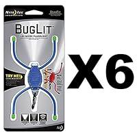 Algopix Similar Product 3 - Nite Ize BGT03W071703 580 X 323 X