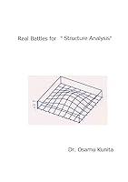 Algopix Similar Product 19 - Structure Analysis Real Battles for