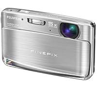Algopix Similar Product 6 - Fuji Film Finepix Z70 12 Megapixel
