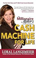Algopix Similar Product 16 - The Millionaire Makers Guide to