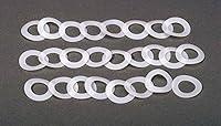 Algopix Similar Product 7 - Moroso QUICK FASTENERWASHERS QUICK