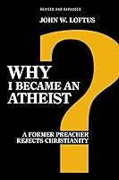 Algopix Similar Product 9 - Why I Became an Atheist A Former