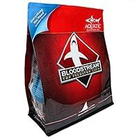 Algopix Similar Product 4 - Aquatic Nutrition Shark Chum