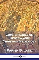 Algopix Similar Product 13 - Commentaries on Hebrew and Christian