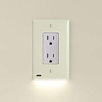 Algopix Similar Product 9 - SnapPower 2 Pack GuideLight 2 for