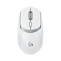 Algopix Similar Product 20 - Logitech G309 LIGHTSPEED Wireless