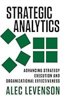 Algopix Similar Product 8 - Strategic Analytics Advancing Strategy