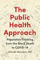 Algopix Similar Product 10 - The Public Health Approach Population