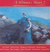 Algopix Similar Product 2 - A Woman's Heart 2