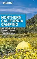Algopix Similar Product 14 - Moon Northern California Camping The
