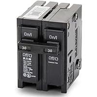 Algopix Similar Product 13 - EATON CORPORATION BR230 Circuit
