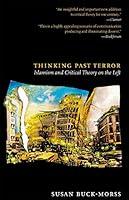 Algopix Similar Product 5 - Thinking Past Terror Islamism and