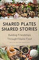 Algopix Similar Product 2 - Shared Plates Shared Stories Building