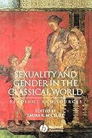 Algopix Similar Product 6 - Sexuality and Gender in the Classical