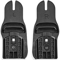 Algopix Similar Product 13 - Baby Jogger Car Seat Adapter for Baby