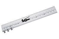 Algopix Similar Product 15 - Wolman 4650000 Dowelling jig with
