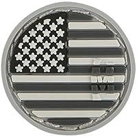Algopix Similar Product 3 - Maxpedition USA Flag 098 x 098