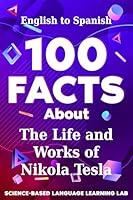 Algopix Similar Product 4 - 100 Facts About The Life and Works of