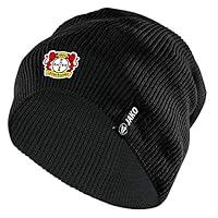 Algopix Similar Product 13 - JAKO Bayer 04 Leverkusen Mens Knitted