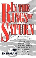Algopix Similar Product 16 - In the Rings of Saturn