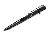 Algopix Similar Product 1 - Civivi CIVCP01B CQuill Pen Black 1