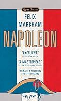 Algopix Similar Product 17 - Napoleon (Signet Classics)