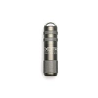 Algopix Similar Product 1 - Exotac MATCHAP Waterproof Match Case