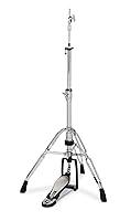 Algopix Similar Product 18 - Gretsch Drums Heavyweight G5 HiHat