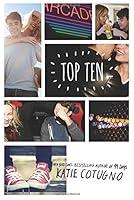 Algopix Similar Product 9 - Top Ten