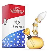 Algopix Similar Product 2 - Glass Device 5.5 Inch
