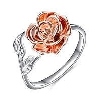Algopix Similar Product 20 - Alphm Mothers Day Gifts S925 Sterling
