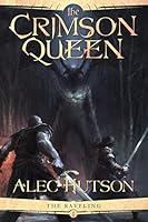 Algopix Similar Product 5 - The Crimson Queen