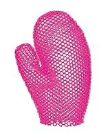 Algopix Similar Product 4 - Supracor Stimulite Bath Mitt 