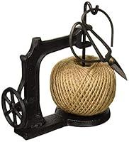 Algopix Similar Product 19 - Abbott Collection 27Iron AGE344 Twine
