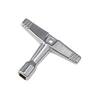 Algopix Similar Product 2 - Gibraltar BSP-4244 Standard Drum Keys
