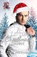 Algopix Similar Product 18 - A Little Christmas 3 Danny  MM