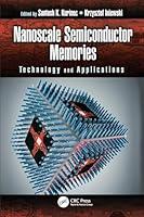 Algopix Similar Product 10 - Nanoscale Semiconductor Memories