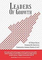 Algopix Similar Product 2 - Leaders of Growth 47 firsthand stories