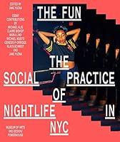 Algopix Similar Product 2 - The Fun The Social Practice of