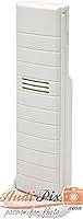Algopix Similar Product 8 - Technoline TX 29-IT