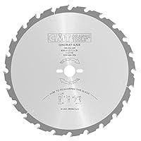 Algopix Similar Product 10 - CMT 28602414 M Building Contractor