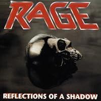Algopix Similar Product 18 - Reflections Of A Shadow
