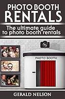 Algopix Similar Product 16 - Photo Booth Rentals  The ultimate