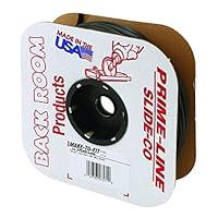 Algopix Similar Product 12 - PrimeLine MP7571 Screen Retainer