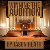 Algopix Similar Product 9 - Winning the Audition Turbocharge Your