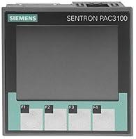 Algopix Similar Product 3 - Siemens SENTRON PAC3100 Meter