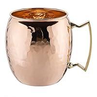 Algopix Similar Product 20 - Old Dutch International Purveyors of
